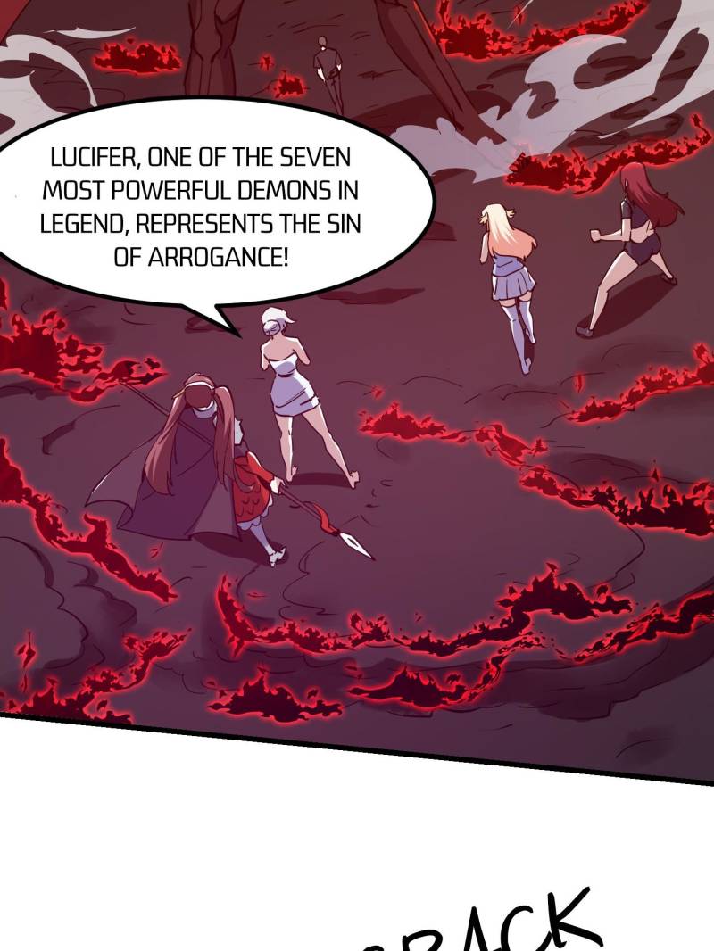 Page 2 of Chapter 381
