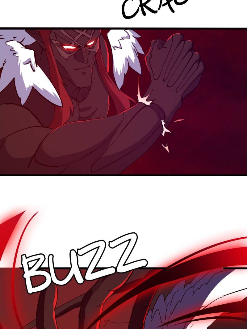 Page 3 of Chapter 381