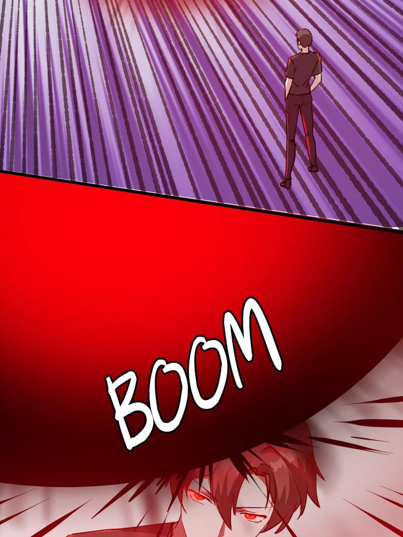 Page 6 of Chapter 381