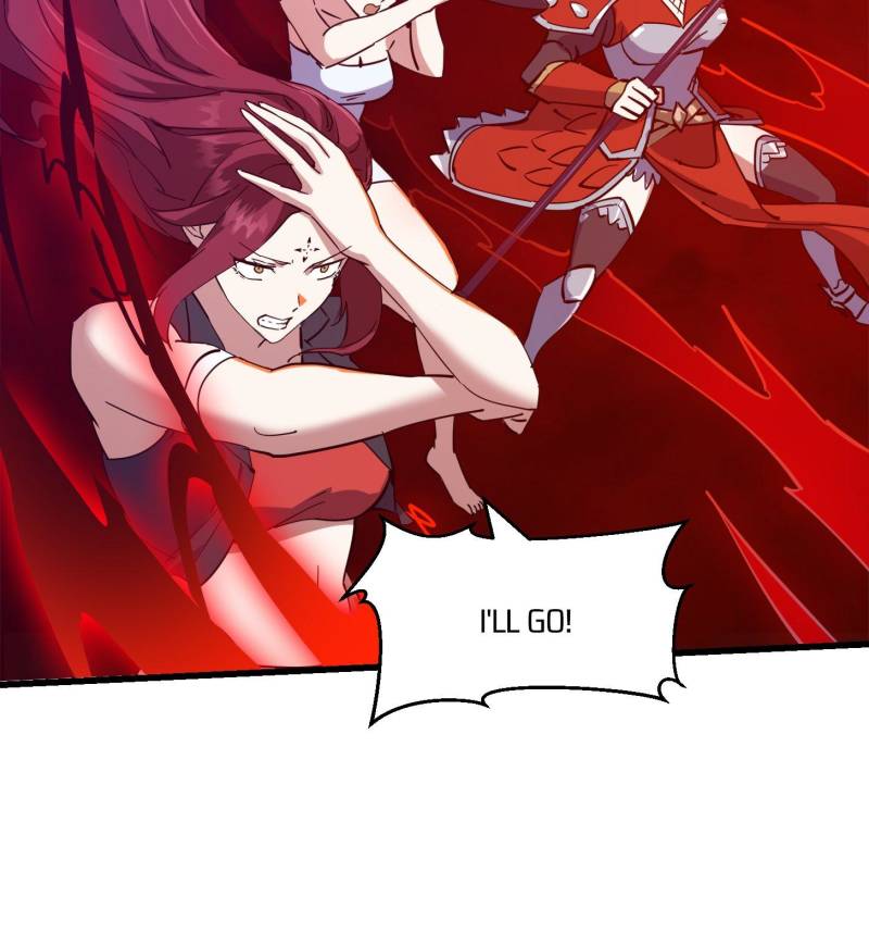 Page 9 of Chapter 381