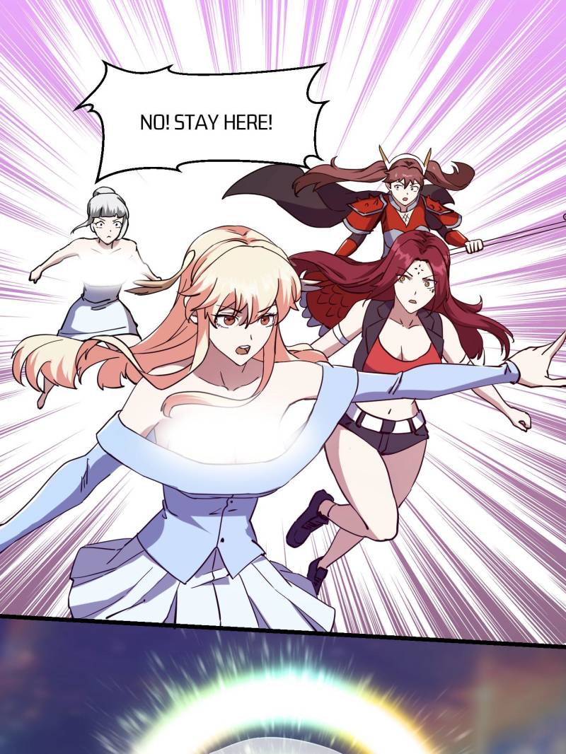 Page 10 of Chapter 381