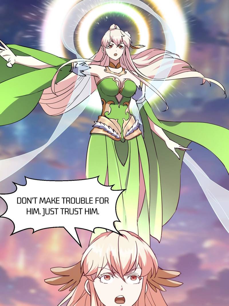 Page 11 of Chapter 381