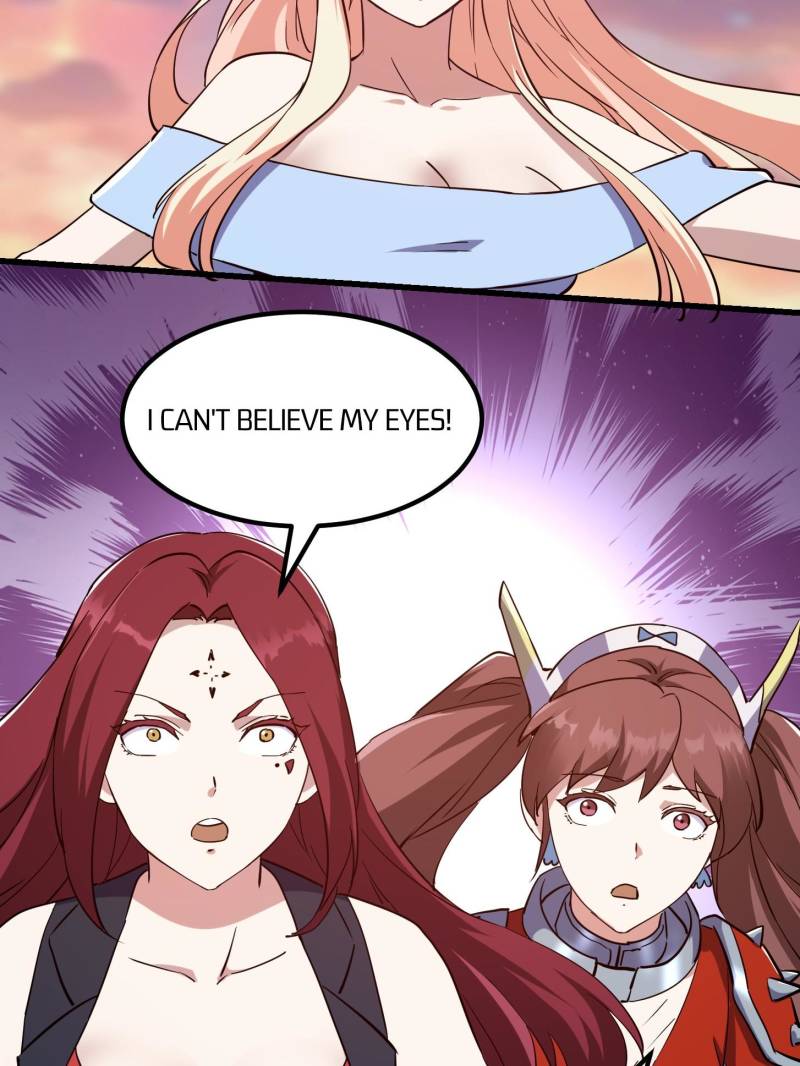 Page 12 of Chapter 381