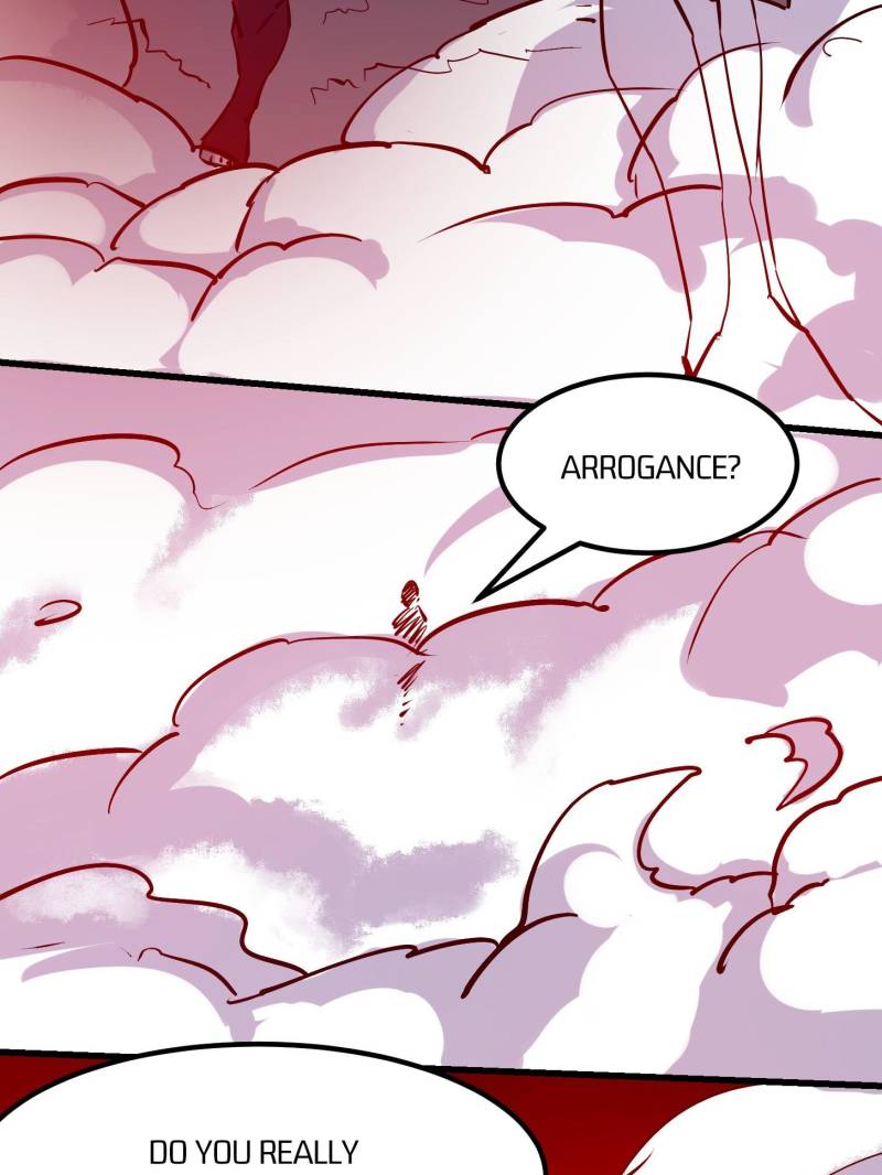 Page 14 of Chapter 381