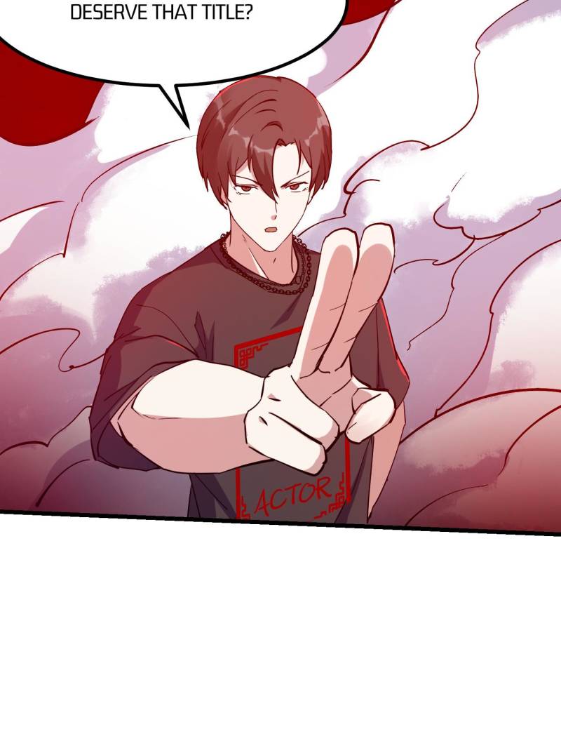 Page 15 of Chapter 381
