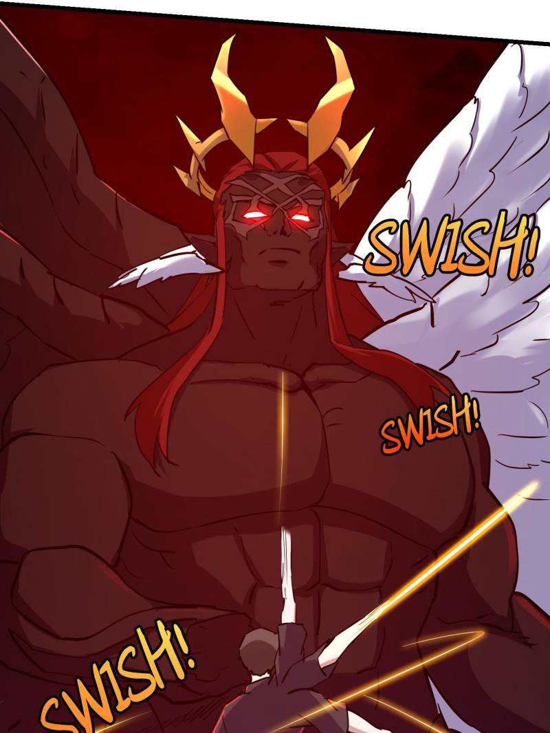 Page 16 of Chapter 381