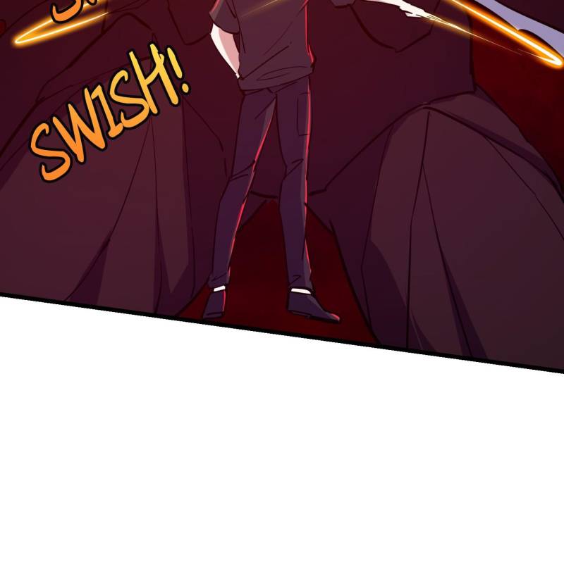 Page 17 of Chapter 381