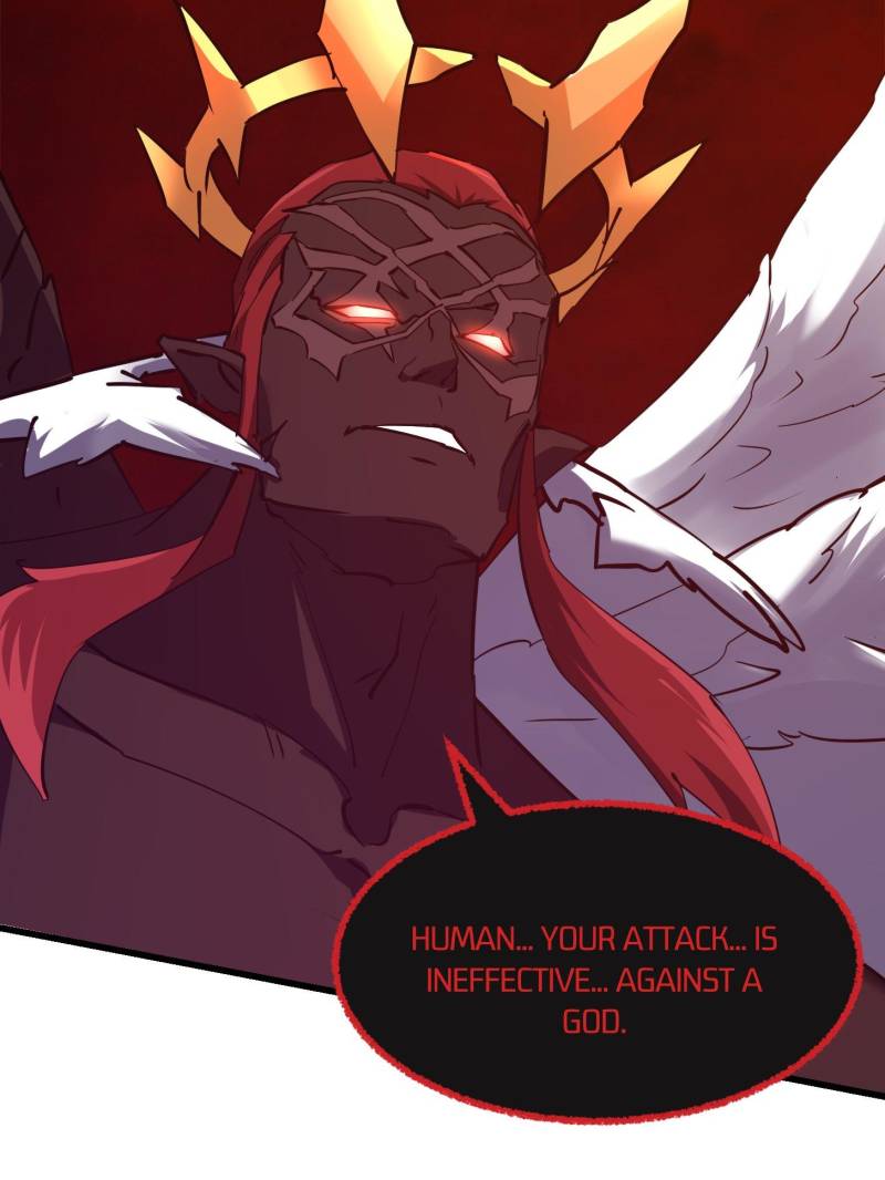 Page 18 of Chapter 381