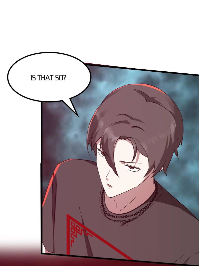 Page 19 of Chapter 381
