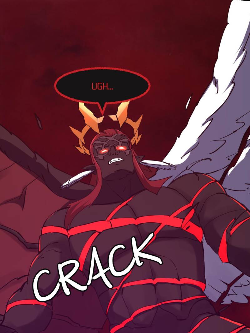 Page 20 of Chapter 381