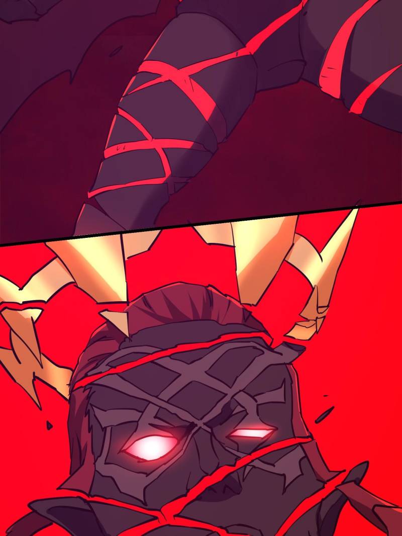 Page 21 of Chapter 381