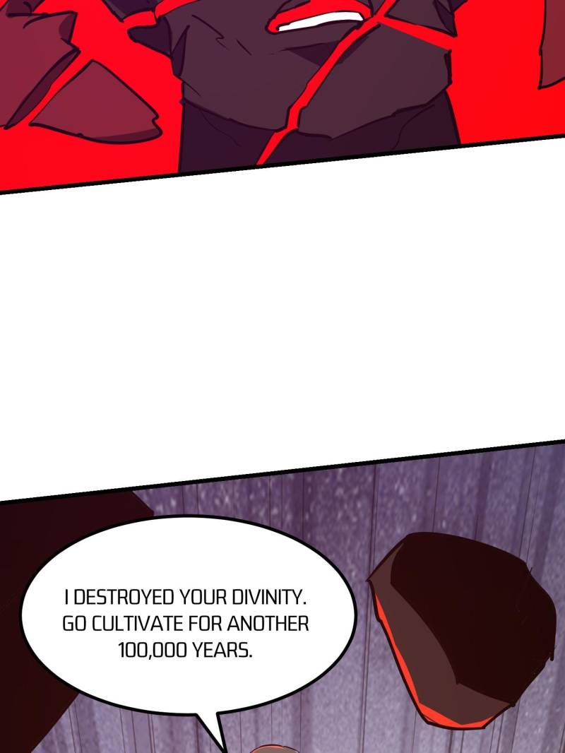 Page 22 of Chapter 381