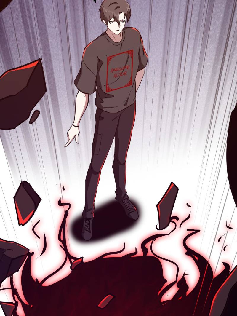 Page 23 of Chapter 381