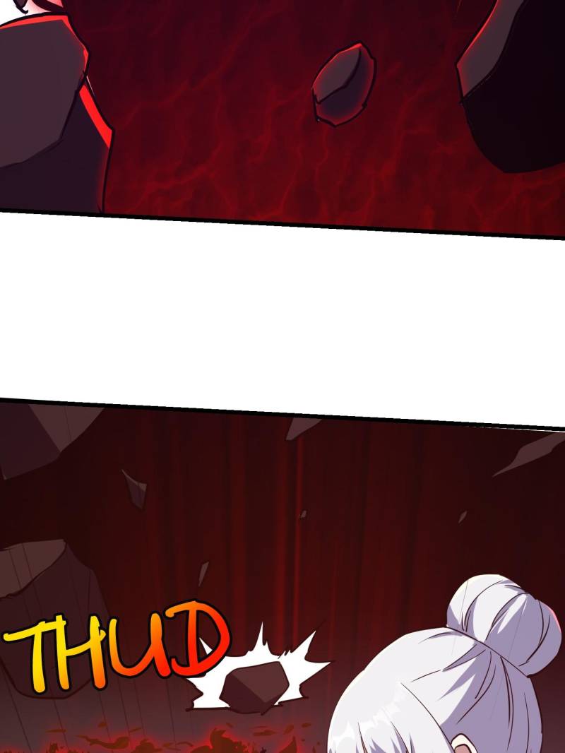 Page 24 of Chapter 381