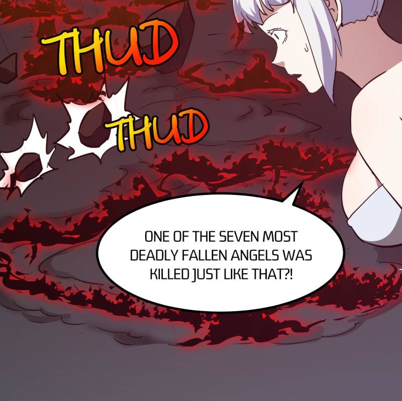 Page 25 of Chapter 381