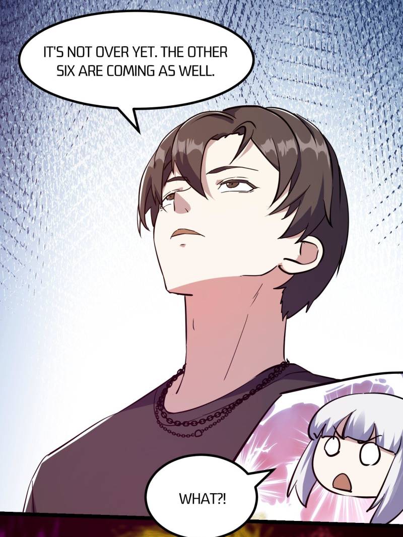 Page 26 of Chapter 381