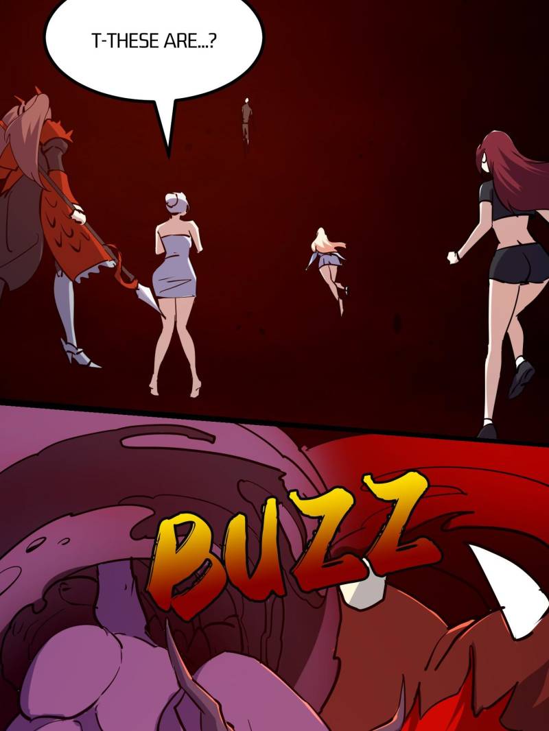 Page 28 of Chapter 381