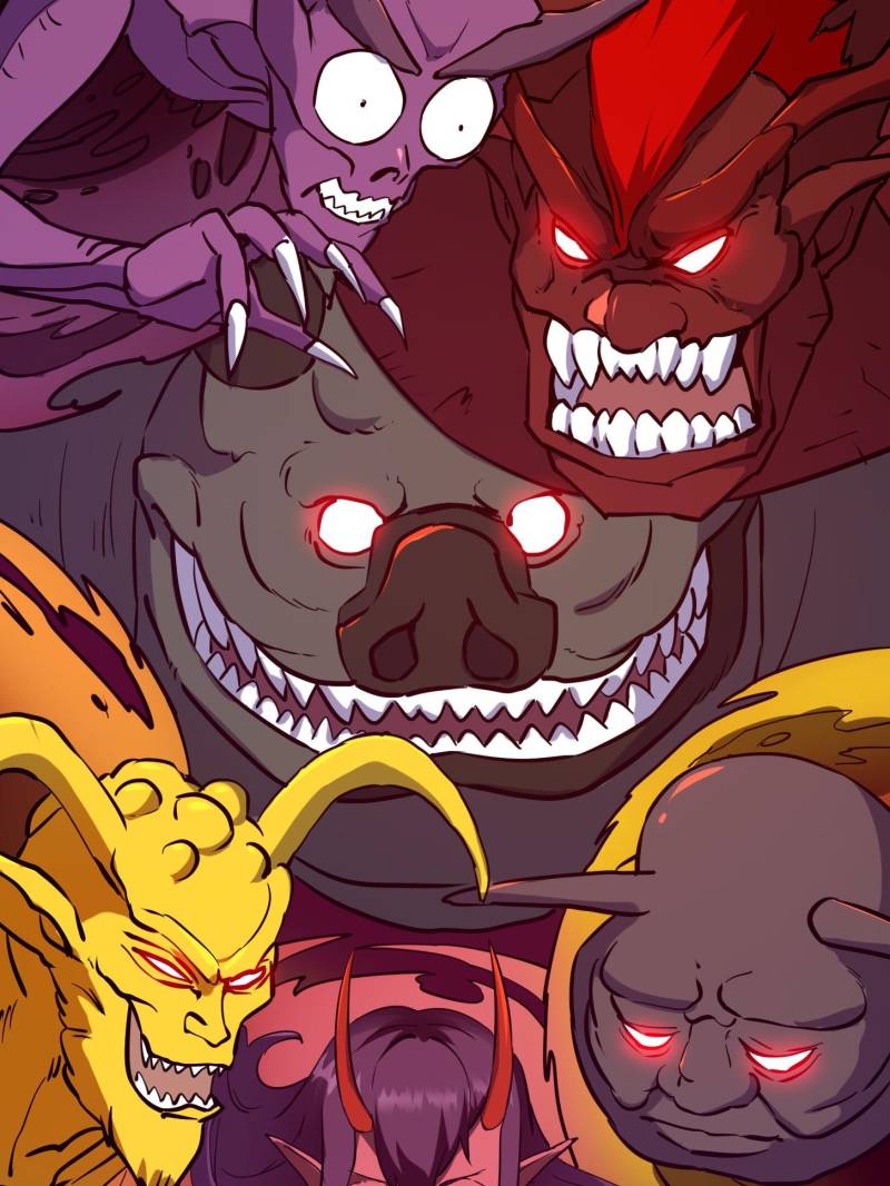 Page 29 of Chapter 381