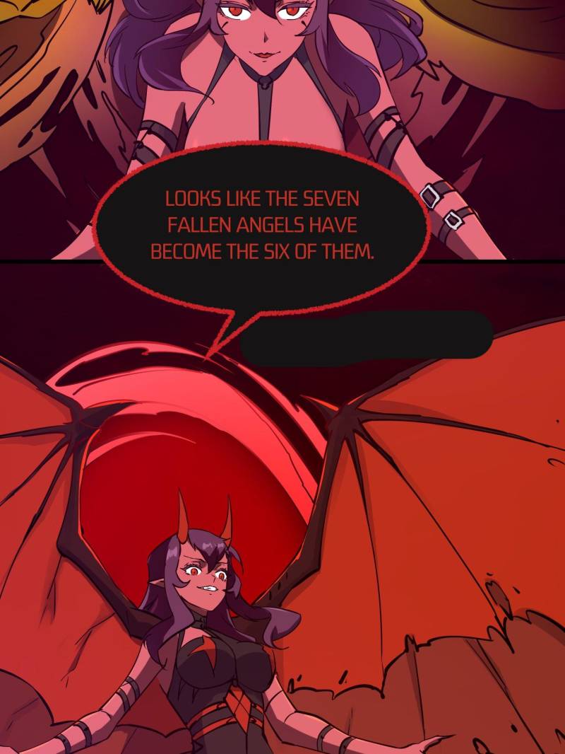 Page 30 of Chapter 381