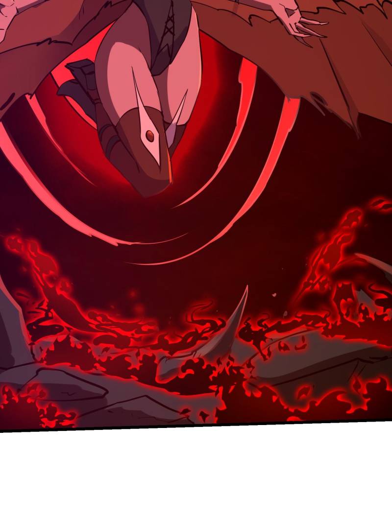 Page 31 of Chapter 381