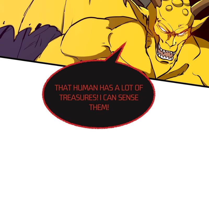 Page 33 of Chapter 381