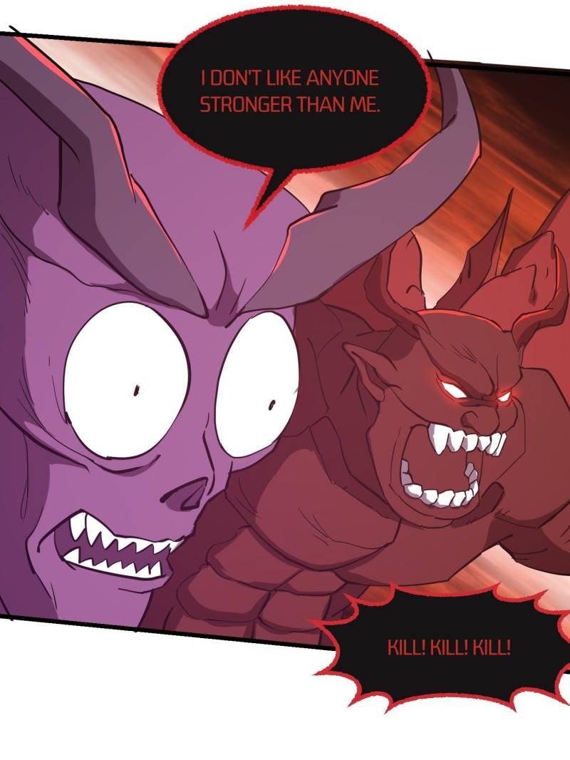 Page 34 of Chapter 381