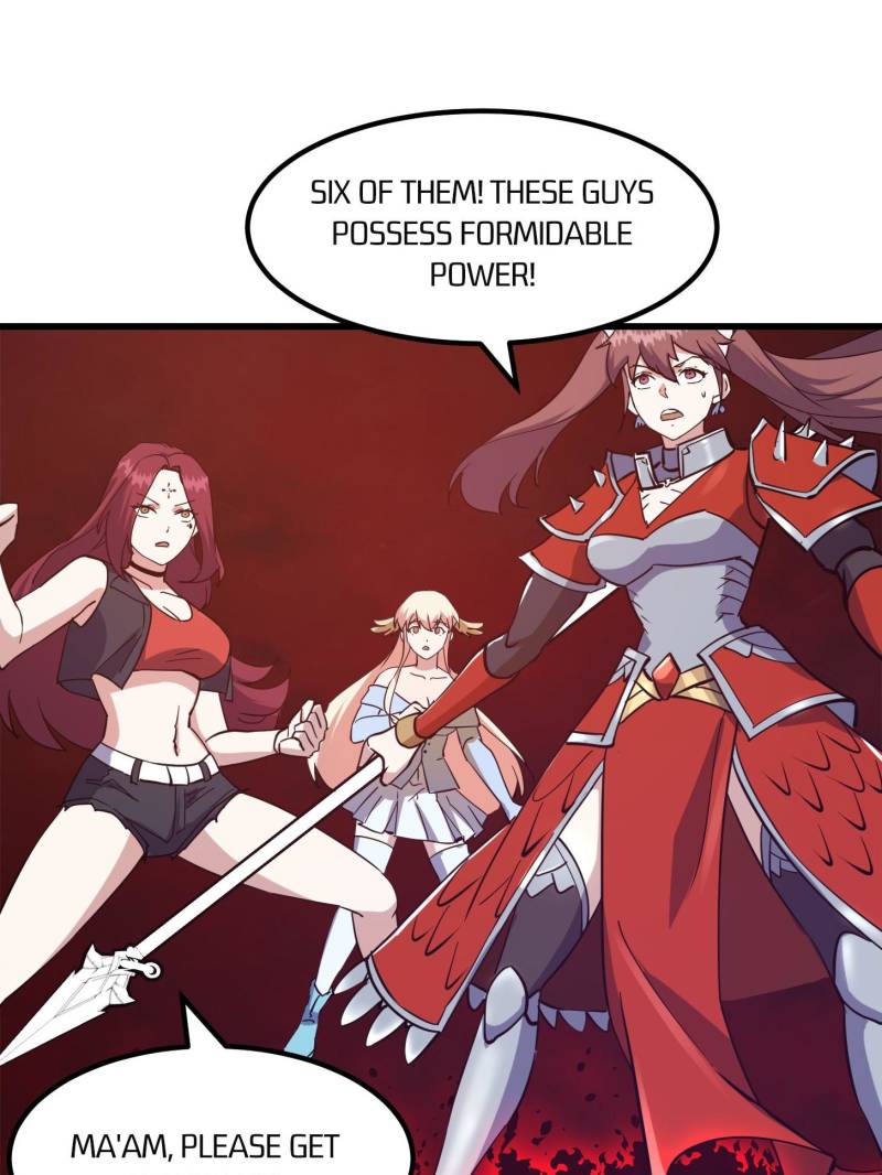 Page 35 of Chapter 381
