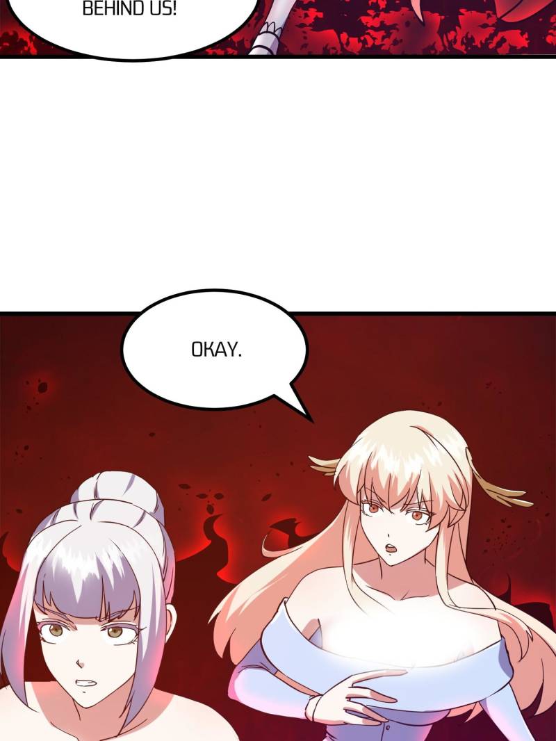 Page 36 of Chapter 381