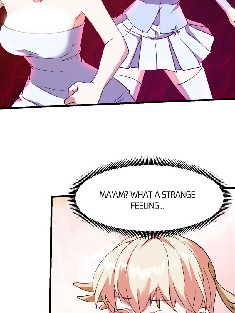 Page 37 of Chapter 381