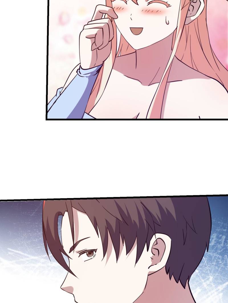 Page 38 of Chapter 381