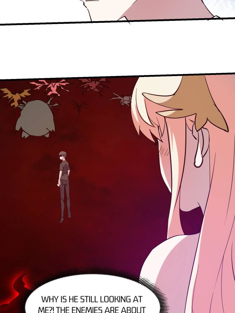 Page 39 of Chapter 381