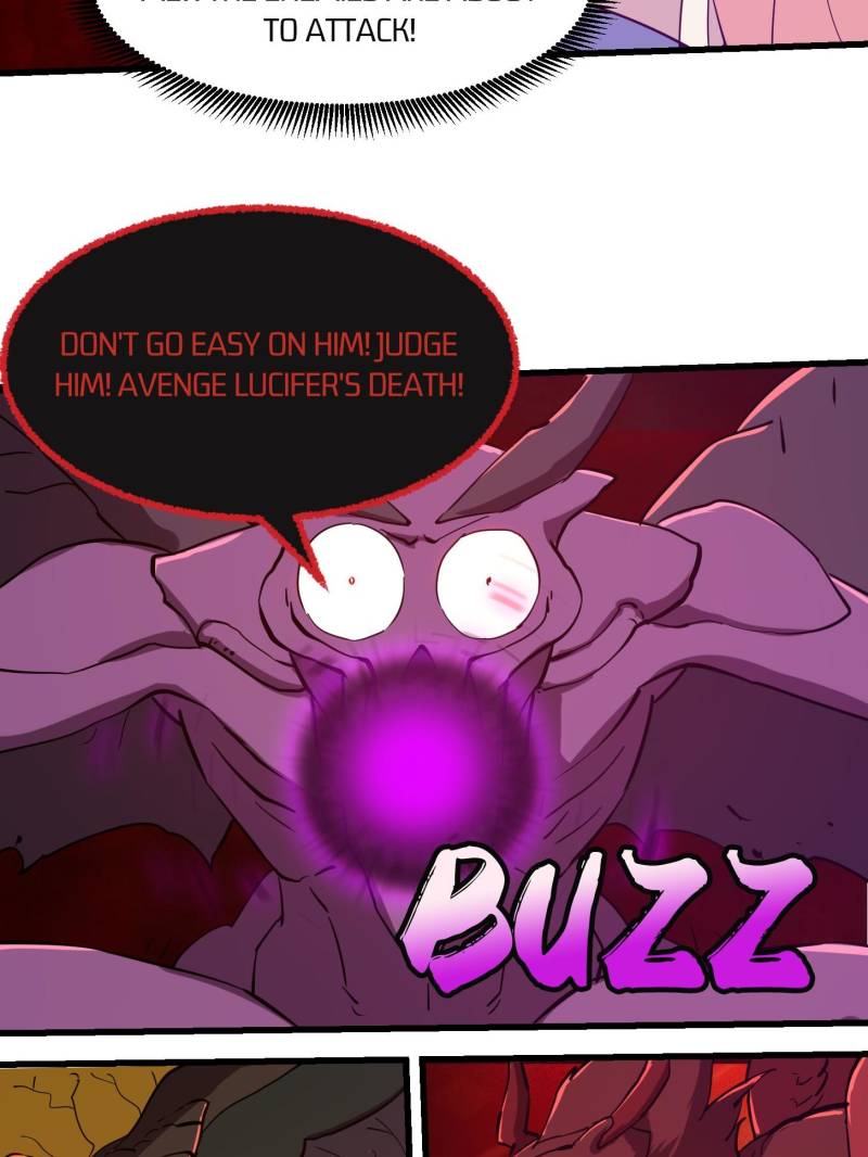 Page 40 of Chapter 381