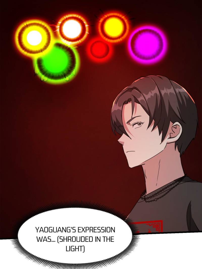 Page 42 of Chapter 381