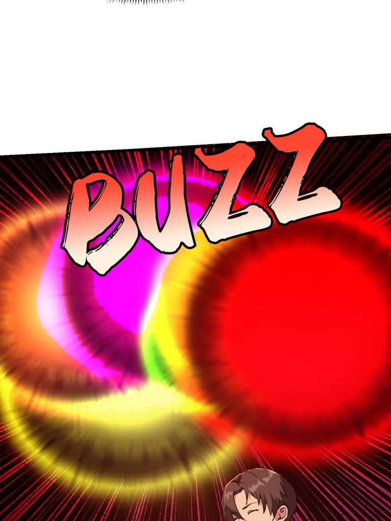 Page 43 of Chapter 381