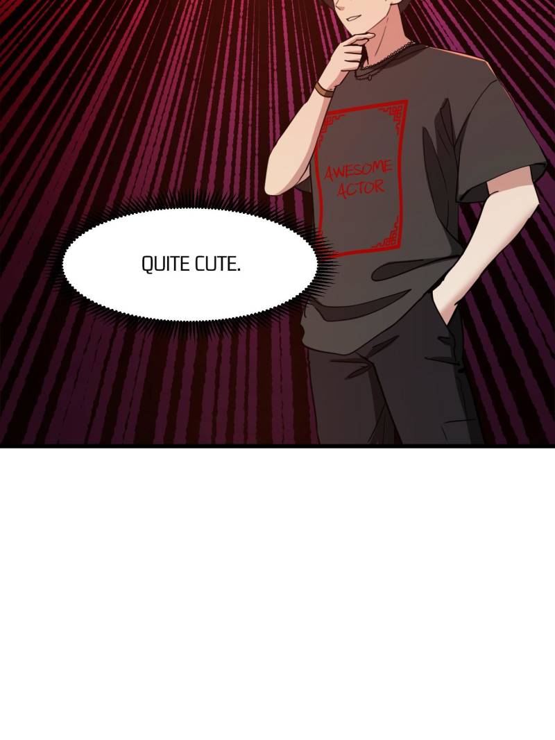 Page 44 of Chapter 381