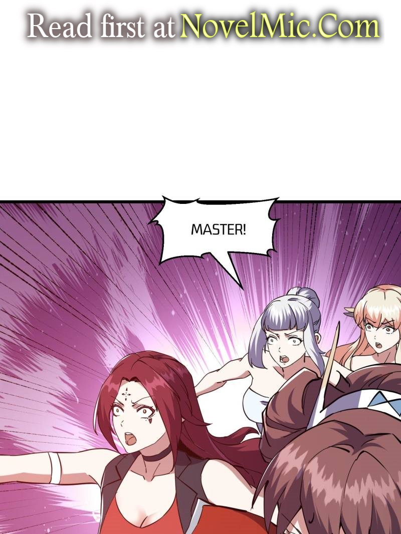 Page 1 of Chapter 382