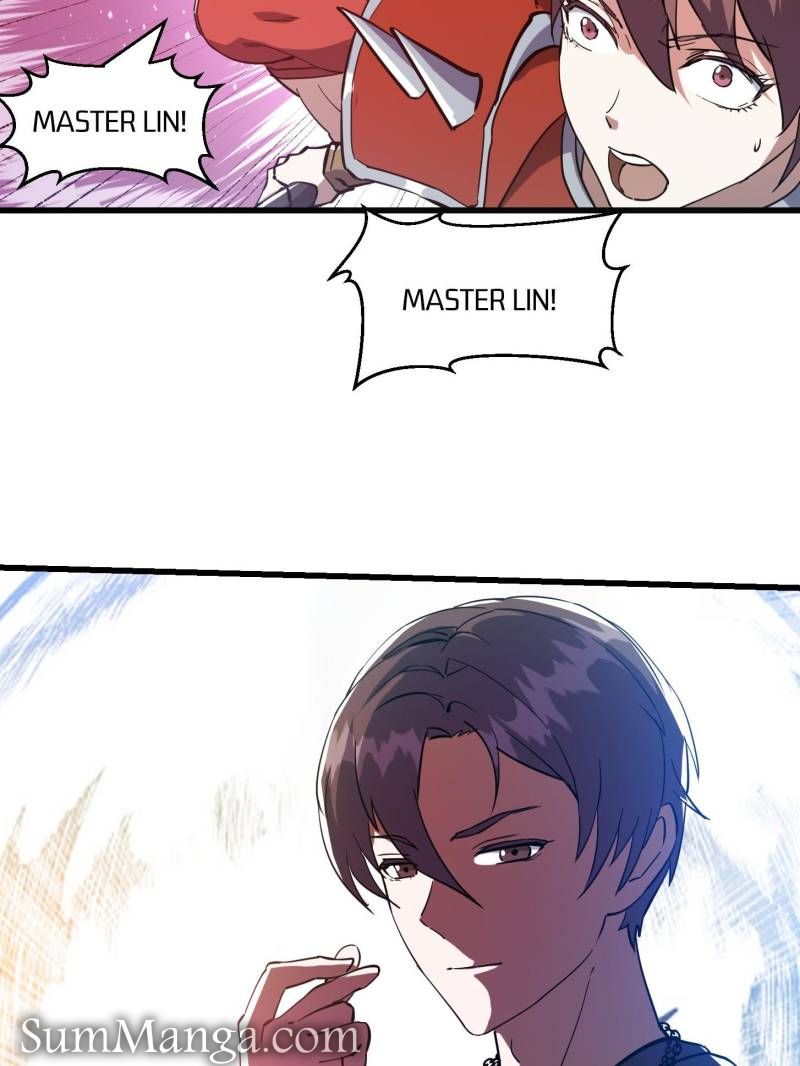 Page 2 of Chapter 382