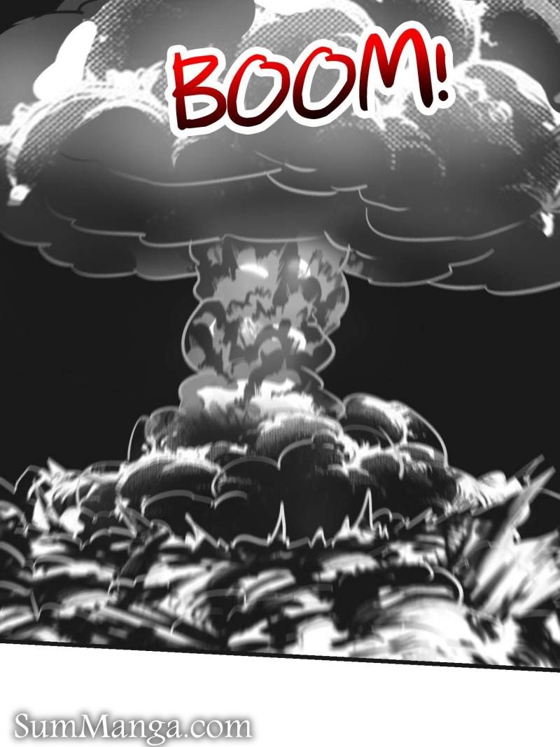 Page 5 of Chapter 382