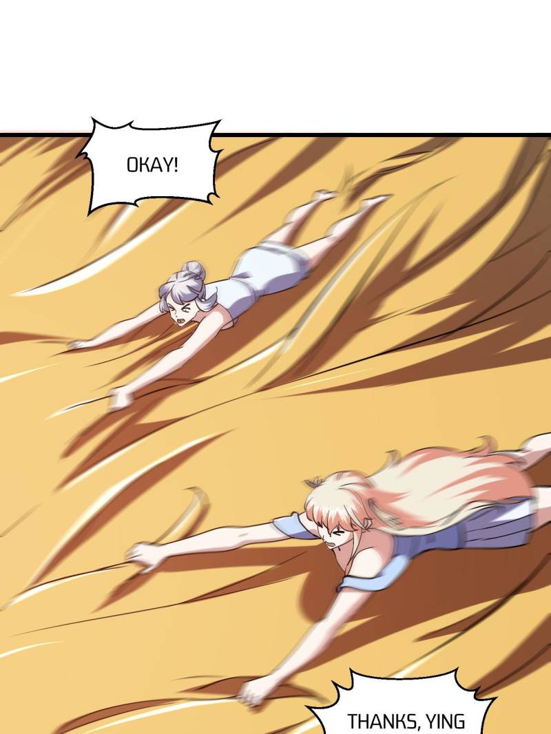 Page 9 of Chapter 382