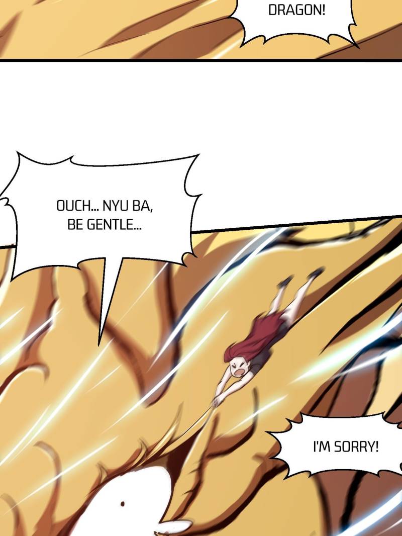 Page 10 of Chapter 382
