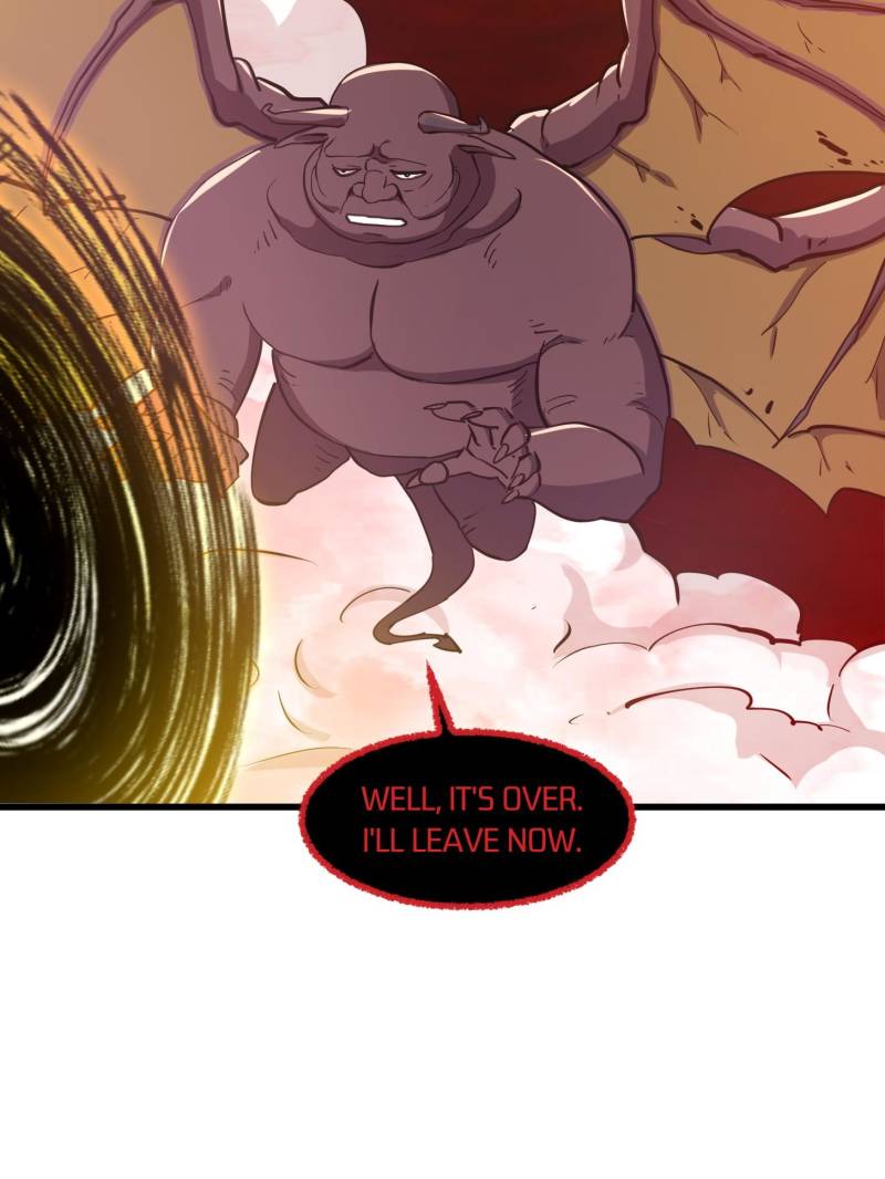 Page 12 of Chapter 382