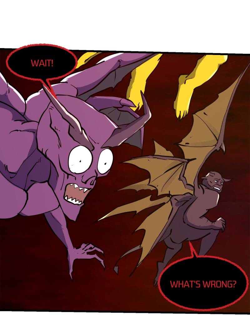 Page 13 of Chapter 382