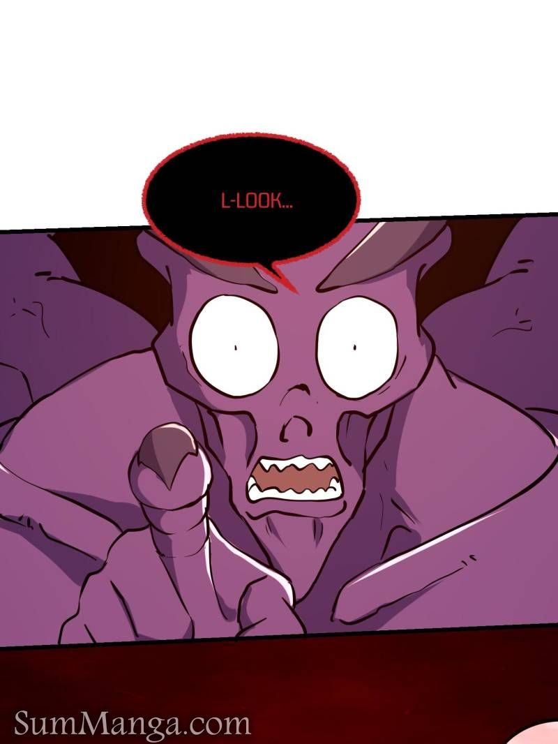 Page 14 of Chapter 382