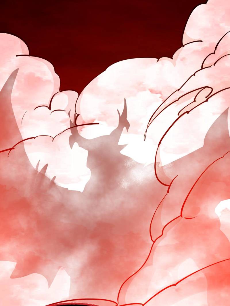 Page 15 of Chapter 382