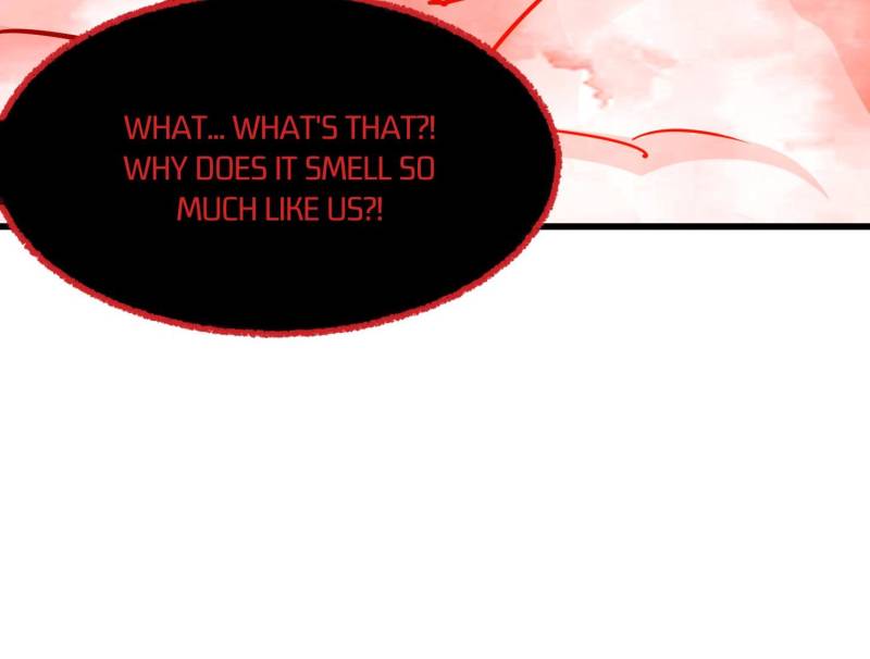 Page 16 of Chapter 382