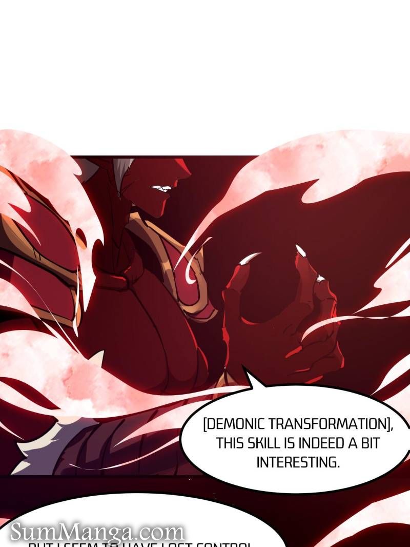 Page 17 of Chapter 382