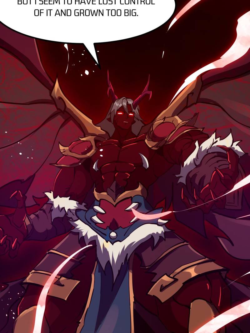 Page 18 of Chapter 382