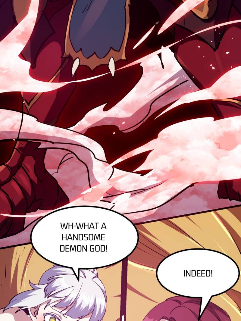 Page 19 of Chapter 382