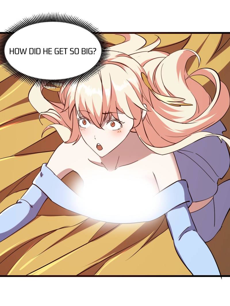 Page 21 of Chapter 382