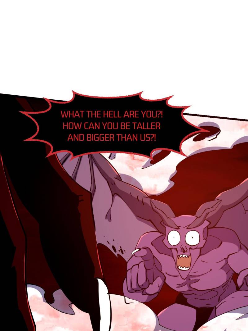 Page 22 of Chapter 382
